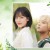 멀리서 보면 푸른 봄 멀리서 보면 푸른 봄.E01.210614.1080p.H264-F1RST