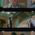 라켓소년단.E05.210614.720p-NEXT