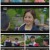 라켓소년단.E05.210614.1080p.H264-F1RST