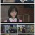 멀리서 보면 푸른 봄.E01.210614.720p.H264-F1RST