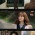 어느 날 우리 집 현관으로 멸망이 들어왔다.E11.210614.720p-NEXT