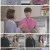 속아도 꿈결.E55.210614.720p.H264-F1RST