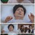 미스 몬테크리스토.E86.210614.720p.H264-F1RST