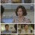 밥이 되어라.E106.210614.720p.H264-F1RST