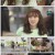 아모르 파티 - 사랑하라, 지금.E46.210614.720p.H264-F1RST