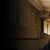 괴물 괴물 beyond.evil.s01e12.1080p.web.h264-lambic[eztv.re]