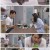 아모르 파티 - 사랑하라, 지금.E47.210615.720p.H264-F1RST