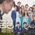 속아도 꿈결 속아도 꿈결.E56.210615.720p.H264-F1RST