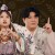 연애도사 연애도사.E05.210615.720p.H264-F1RST