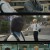 멀리서 보면 푸른 봄.E02.210615.720p-NEXT