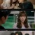 어느 날 우리 집 현관으로 멸망이 들어왔다.E12.210615.720p-NEXT