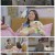 속아도 꿈결.E56.210615.720p.H264-F1RST