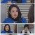 미스 몬테크리스토.E87.210615.720p.H264-F1RST