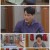 빨강 구두.E42.210915.1080p.H264-F1RST