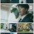 두 번째 남편.E27.210915.1080p.H264-F1RST
