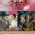 홍천기.E06.1080p.WEBRip.AAC2.0.x264-HG