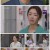 아모르 파티 - 사랑하라, 지금.E108.210915.1080p.H264-F1RST