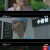 슬기로운 의사생활 시즌2.E12.210916.720p-NEXT