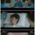 슬기로운 의사생활 시즌2.E12.210916.1080p.WANNA
