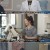 속아도 꿈결.E109.210916.720p-NEXT