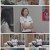 속아도 꿈결.E109.210916.1080p.H264-F1RST