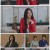 빨강 구두.E43.210916.1080p.H264-F1RST