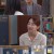 빨강 구두.E43.210916.720p-NEXT
