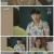 두 번째 남편.E28.210916.1080p.H264-F1RST