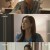 두 번째 남편.E28.210916.720p-NEXT