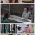 아모르 파티 - 사랑하라, 지금.E109.210916.1080p.H264-F1RST
