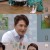 아모르파티.E109.210916.720p-NEXT