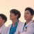 슬기로운 의사생활 슬기로운 의사생활 Hospital.Playlist.S02.KOREAN.1080p.NF.WEBRip.DDP2.0.x264-HG