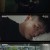 검은태양.E01.210917.720p-NEXT [첫방송]
