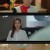 원더우먼.E01.210917.720p-NEXT