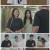 속아도 꿈결.E110.210917.1080p.H264-F1RST