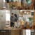 두 번째 남편.E29.210917.720p-NEXT