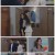 빨강 구두.E44.210917.1080p.H264-F1RST