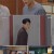빨강 구두.E44.210917.720p-NEXT