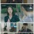 두 번째 남편.E29.210917.1080p.H264-F1RST