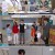 아모르파티.E110.210917.720p-NEXT