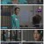 아모르 파티 - 사랑하라, 지금.E110.210917.1080p.H264-F1RST