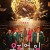 오징어 게임 Squid.Game.S01.1080p.NF.DDP5.1.Atmos.x264-AGLET