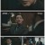 검은 태양.E01.210917.1080p.H264-F1RST