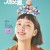 유미의 세포들.E02.210918.720p