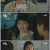 유미의 세포들.첫방송.E01.210917.1080p.H264-F1RST