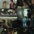 인간실격.E05.210918.720p-NEXT