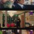 원더우먼.E02.210918.720p-NEXT