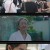갯마을 차차차.E07.210918.720p-NEXT