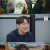 오케이 광자매.E52.210918.720p-NEXT