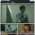 인간실격.E06.210919.1080p.H264-F1RST